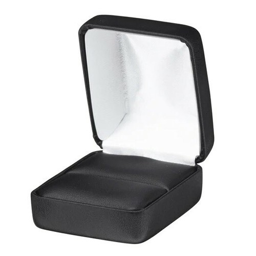 Ring box new black - box,