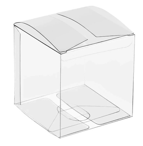 Wedding favors - us, favors(tm)
