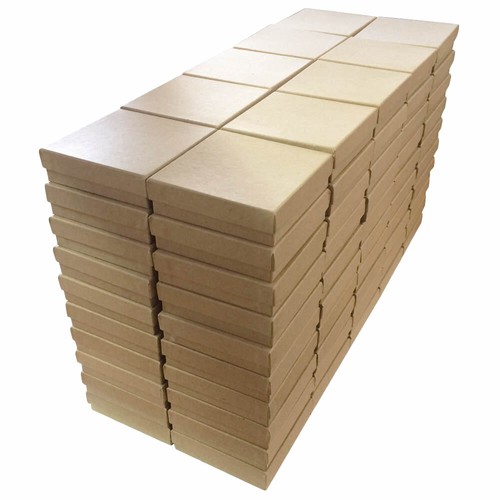 Kraft cotton filled - cotton,
