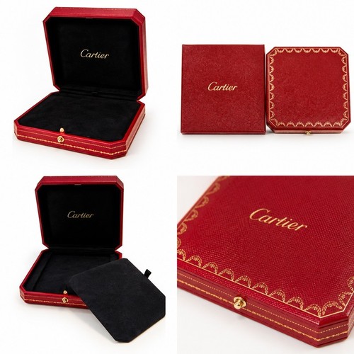 Luxury red velvet - velvet, gift