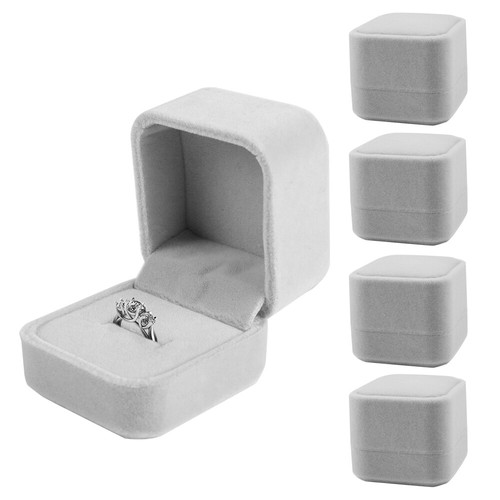 20pk velvet gift box - velvet,